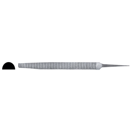 V3H392B4720B148541CBCE0A2DF6CED923CR6624490P2