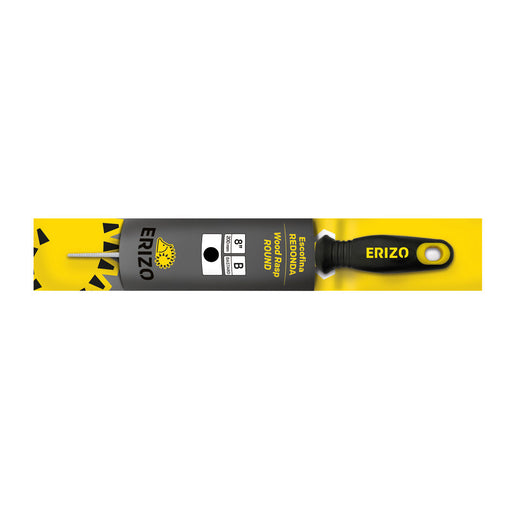 V3H747D2BE2903A1EA47B30463F59BE1C5ER6636897P1