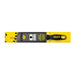 V5HD419AA0DE553DAF50F9571600C0943ABR6636907P1