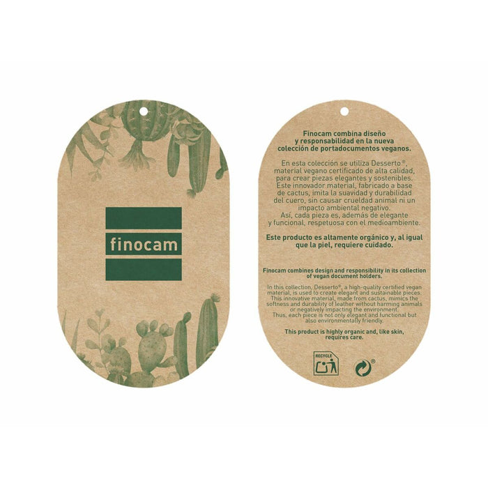 V2HBDF89010E9F97E77082556848B337054R7188580P6