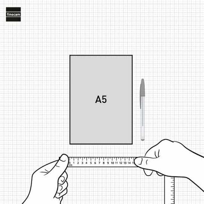 V2H3E4F143903F517D2E7604C0F710BCCBBR7188584P7