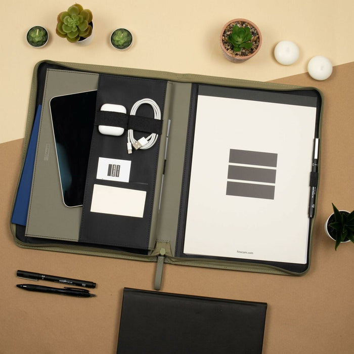 V3HD53491EFAD68FD18C03AF418E271AC67R5788459P3