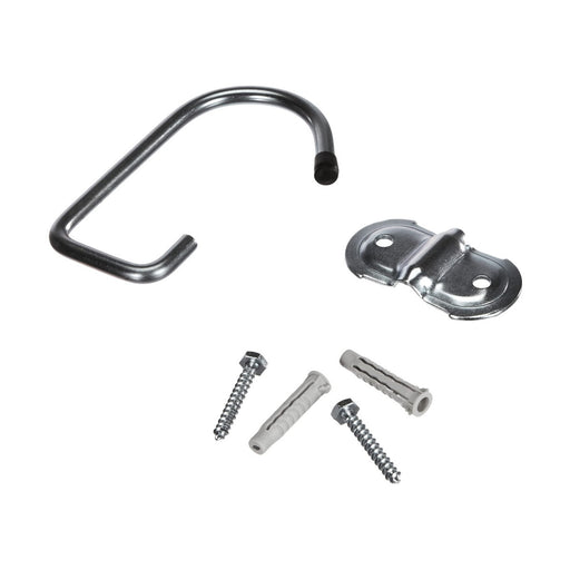 V8HD58594C24EDF12FB02326B4D7A24E1D7R3452861P1