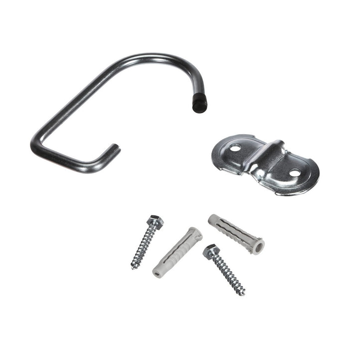 V8HD58594C24EDF12FB02326B4D7A24E1D7R3452861P1