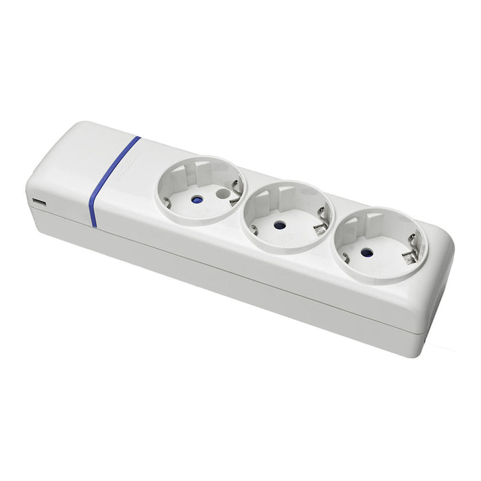 V6H702B8AC8529308F435F55A3729D27117R5543384P1