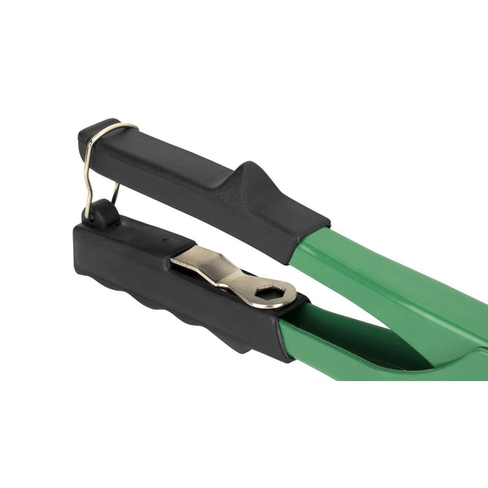 V7H7B62C0588CDB2B0BB63DC8BC44DFFE5DR3535628P4