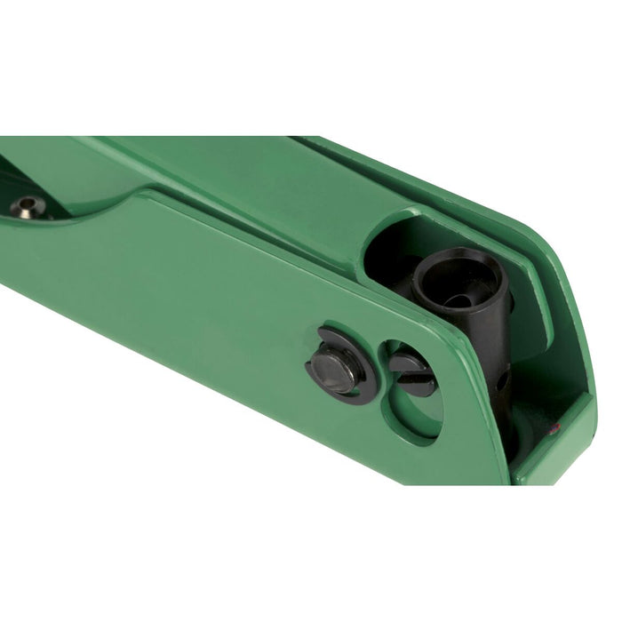 V7H66086C8C90EFD322656F747EEAA86307R3535630P5