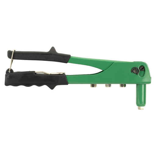 V7H7D24A4AB96EB18629192B849953618F0R3535624P2