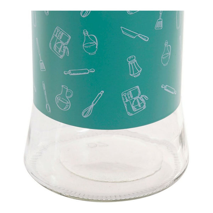 V13HB1E7B2EC7A2A49B372F612D87DF2DE3ER3414893P2