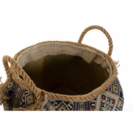 V12H407193E1DE947A0AB498802AB13310CCR6193401P2