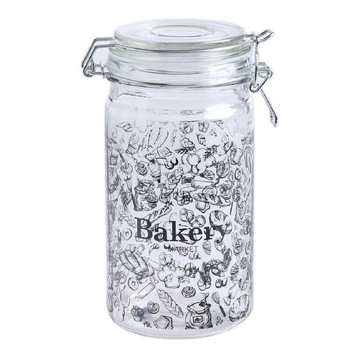 V9H53723C6F7E2672684C575314E44AE6E8R5505637P2