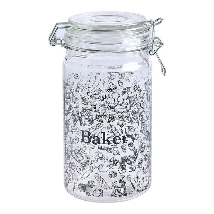 V9H53723C6F7E2672684C575314E44AE6E8R5505637P2