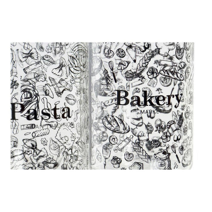 V9H5E01F02D62609B741A28202A56301529R5505640P5