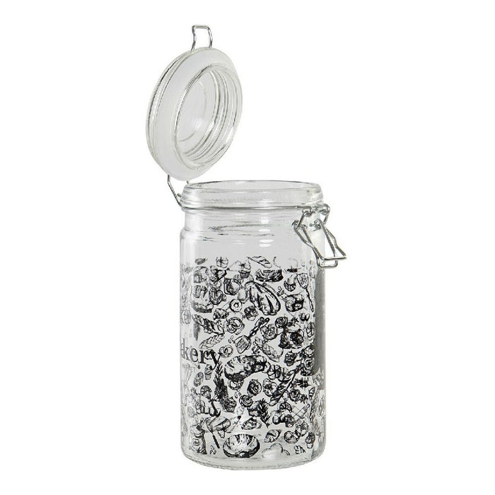 V9H5CABE0FDCB6AC8F6CEEB6656ACB7F0E1R5505642P7