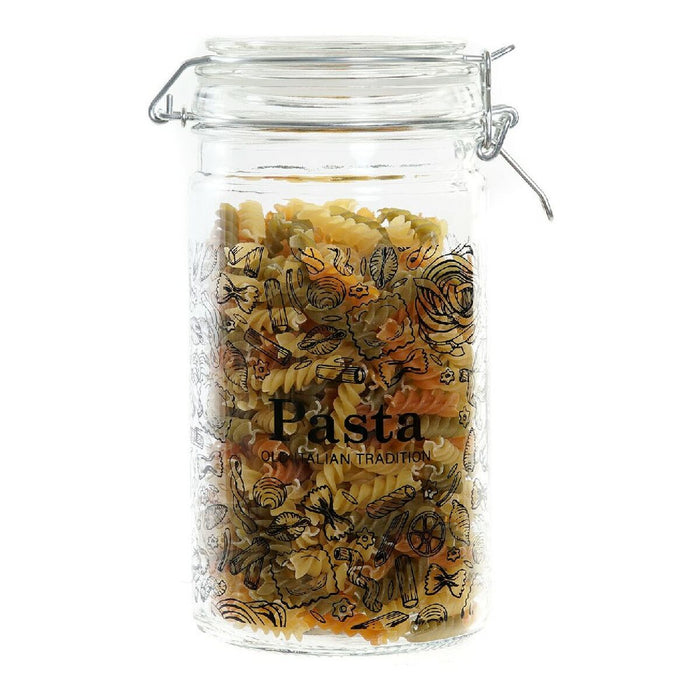 V9H797FD1244885CF4AEE2A6957E3142746R5505643P8