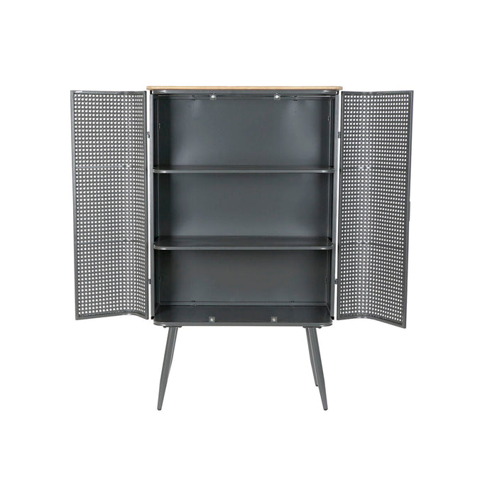 V12H3DF7379C24B737BE4E26381E52EC6D1DR6372893P4