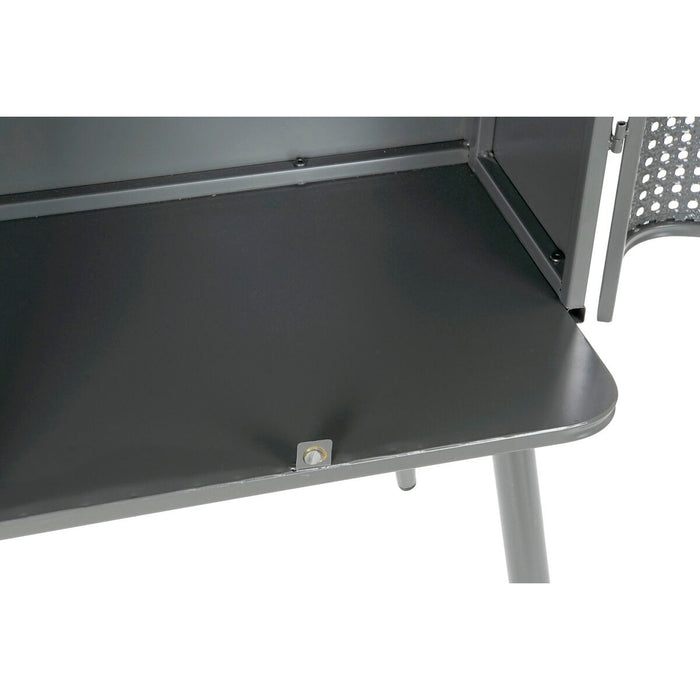 V12H6EE85A6D9FE5C5645689925EF5482889R6372898P7