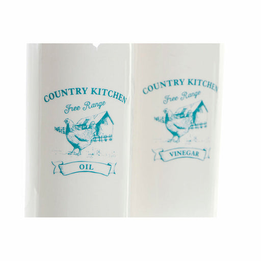 V11H978201F23904260BBD29693630EB8373R3413007P2