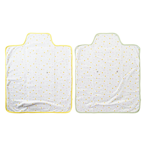 V10H4AFE5FB104AD6F802DA3CF95130CD84FR4046862P1