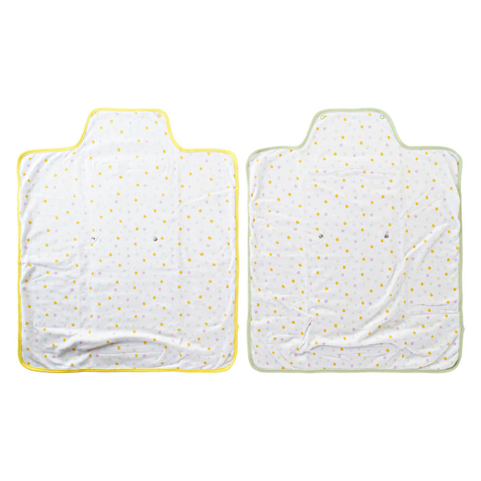 V10H4AFE5FB104AD6F802DA3CF95130CD84FR4046862P1