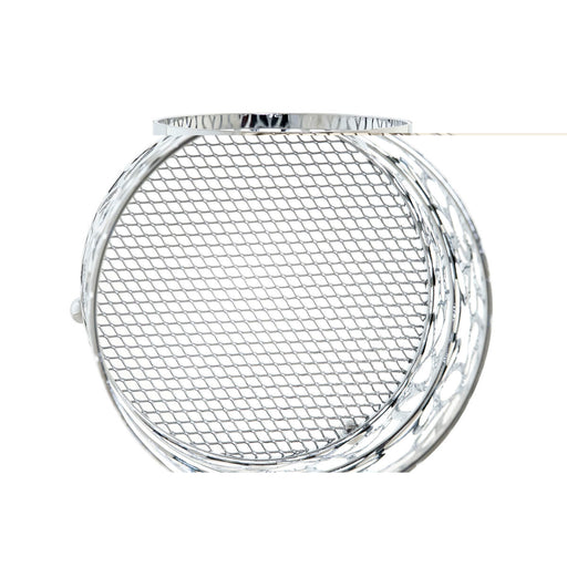 V12HE567D829AAE639D23EFD7B79BB1C516CR3415683P2