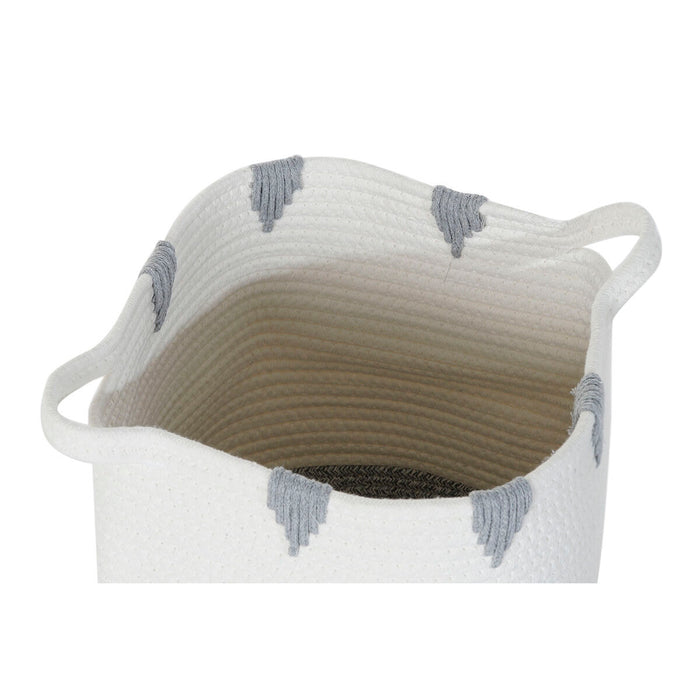 V13HE4AA84FA7594B5F1511E316B0AB0530BR6548997P3