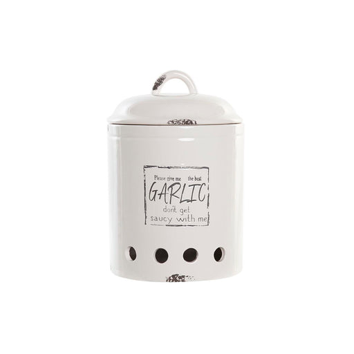 V10H7B01DBDFC6A08FA7641A25179EB11661R3638919P1