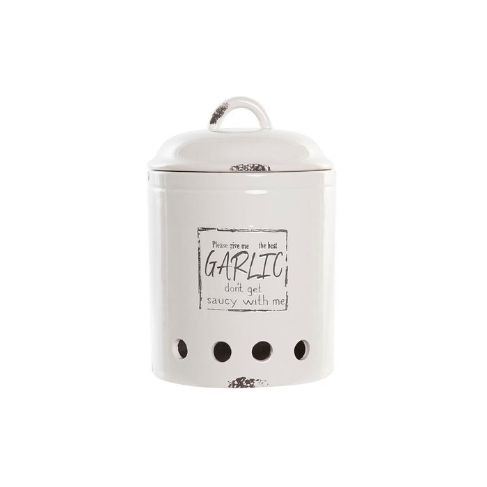 V10H7B01DBDFC6A08FA7641A25179EB11661R3638919P1