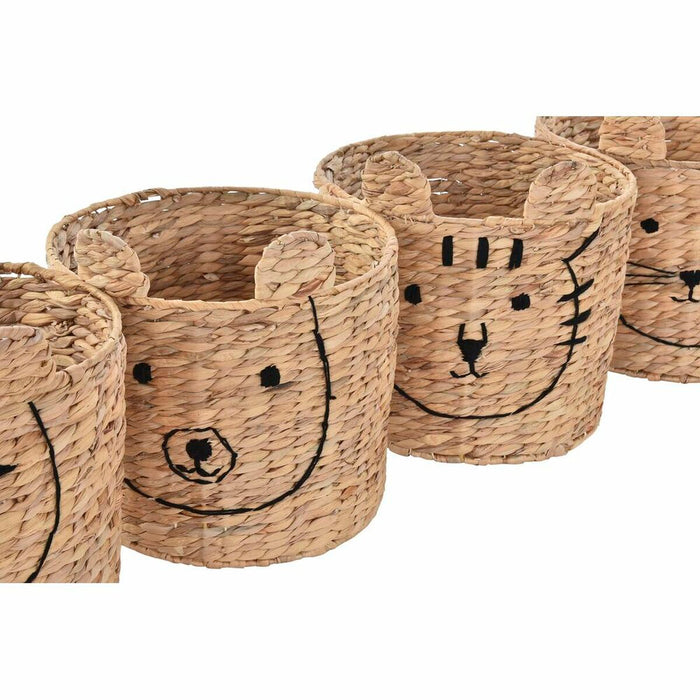 V9HEC4D694083863E183F439C21805E3C83R6194103P2