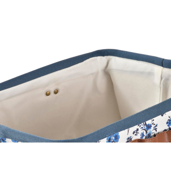 V12H02ED4BAAEDC8AEE038F90148C4E9D3BER6590883P2