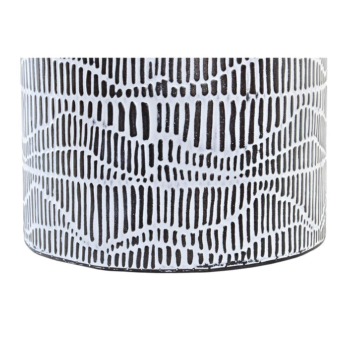 V13HB633833539F7168017A3BC41029BDD6CR6374694P3