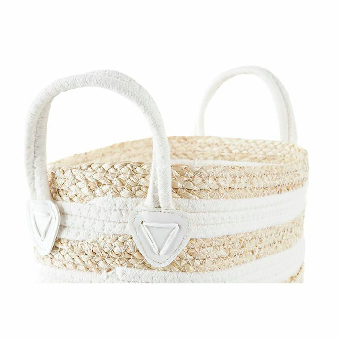 V10H7554D9A018719D72EB13D2B1B3DDCAFER6193642P3