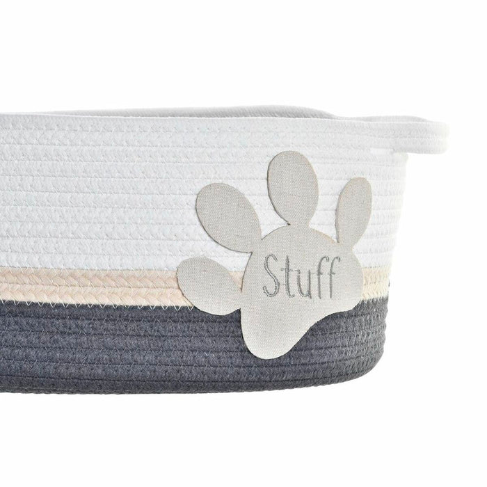 V11H3AB2DC076EACA1F668F4C2C0E265C9ADR6190892P3