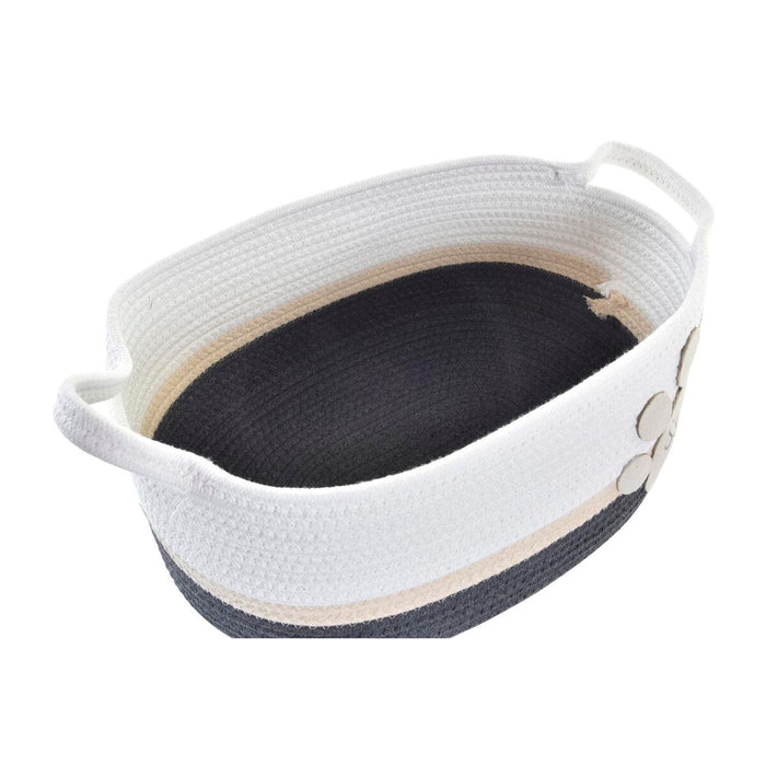 V11HA15BDB2F7282C3CC7B6D2A892E96F666R6190890P2