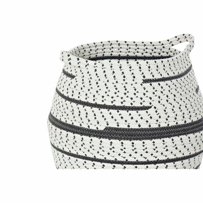 V11H3397523B8EED0FDDE69DB5DFC682099ER6190448P4