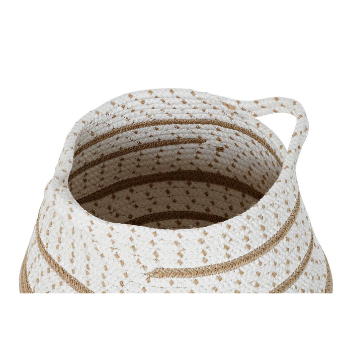 V11H507A731B0A53ED9EA15DA3CF7184A57CR6190446P2