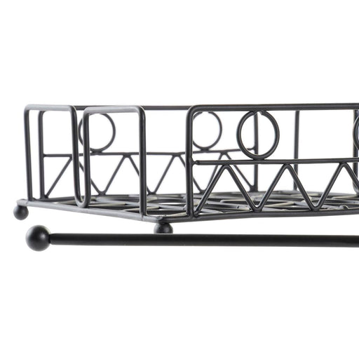 V9H4657D7FC52B903D2698C1102FA14C7E3R3382435P2