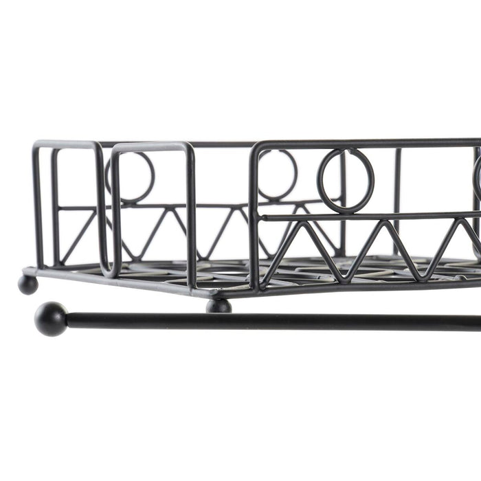 V9H4657D7FC52B903D2698C1102FA14C7E3R3382435P2