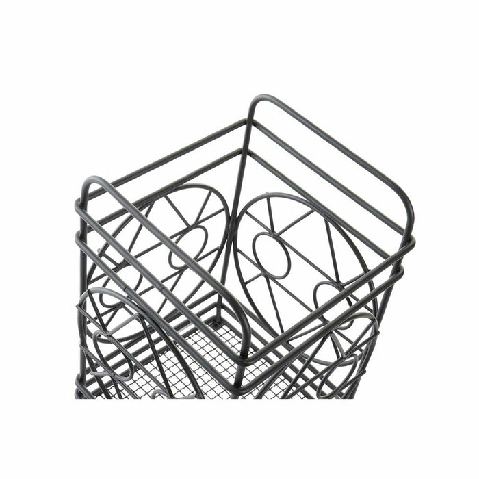 V10H7275F9470E216D5044D63A4FC3B7DE51R3417535P2