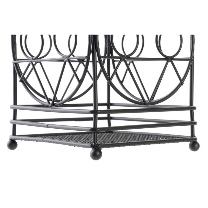 V10H936FBAAB0CADE01D6844F178AA5458DFR3417539P3