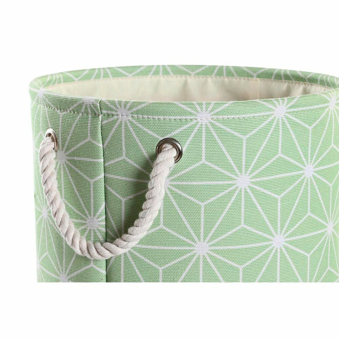 V11HB607D5E69DE57AC66F9FEFD69031E656R3662526P3