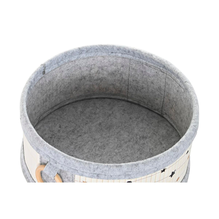 V10HD6A7D0D1201D59D0F1ADAA78D6BC1B5BR3415993P5