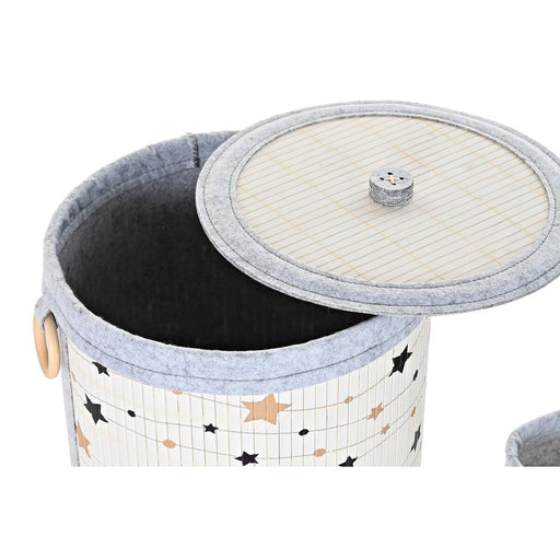 V10H922C08E16180BE8026739E7868C656DAR3416003P2