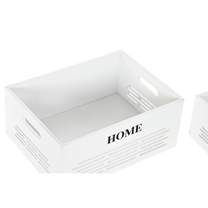 V11H57F9AB7A8F8EE549EDFFAD94BAB3A196R6307832P5