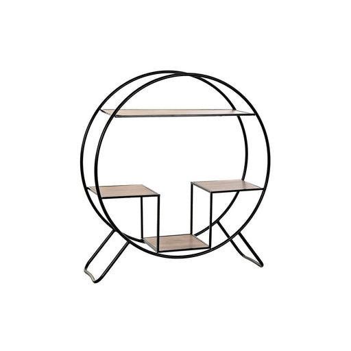 V10H03264B92F801940E51BE683FD80D77B6R7104495P1