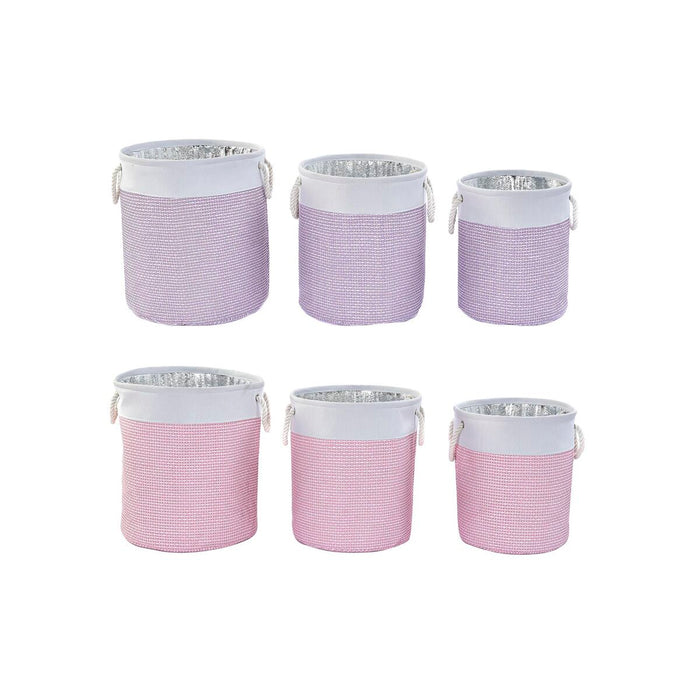 V12H53A0C7F67ACC4F032AD2900ED1C55248R6190604P3