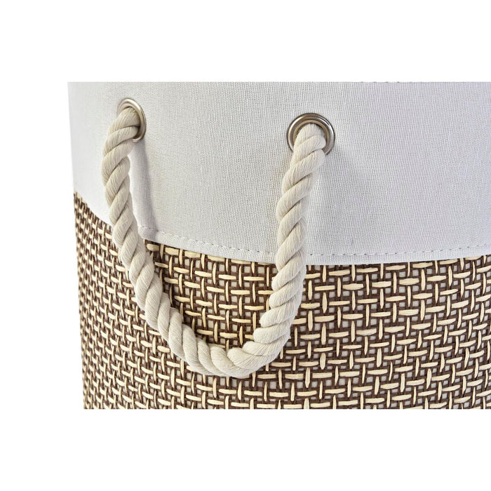 V12HCD0E903041FE02CE4787A8E2058C1766R6190720P2