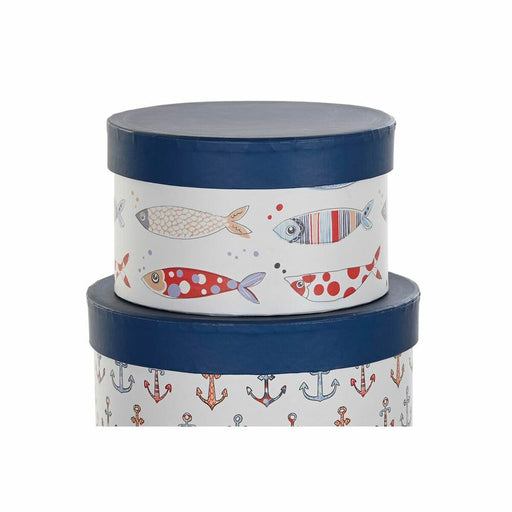 V10HC5DBBEA78D691E2824F7E29B563D74E7R3740103P2