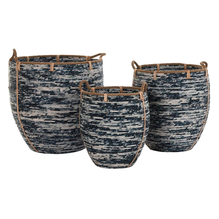 V10HDD5A37483FC7C08613BAF7A08BACCFBCR6374541P3