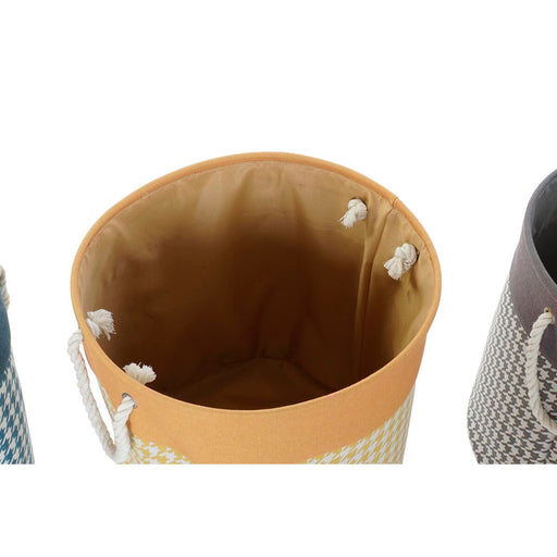 V10HFCC6B7173E4A3B38725241B2B67D953CR3416126P2